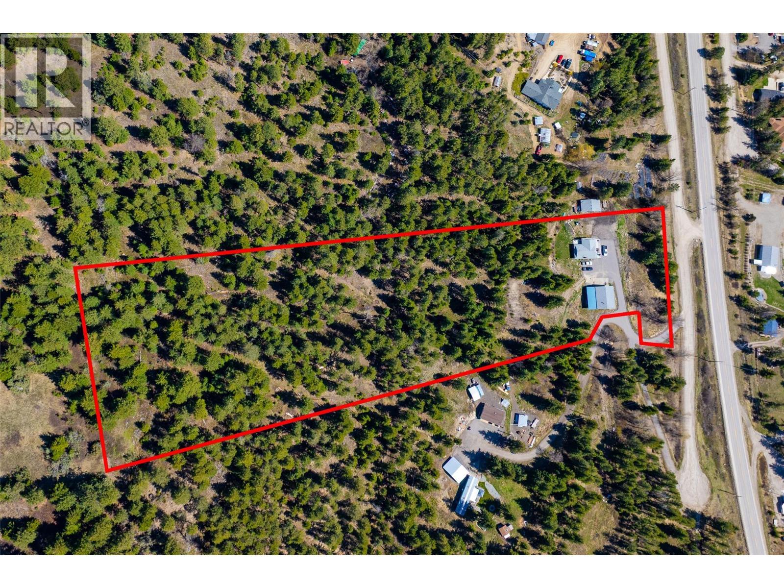 7114 Goshawk Road. Kelowna, British Columbia