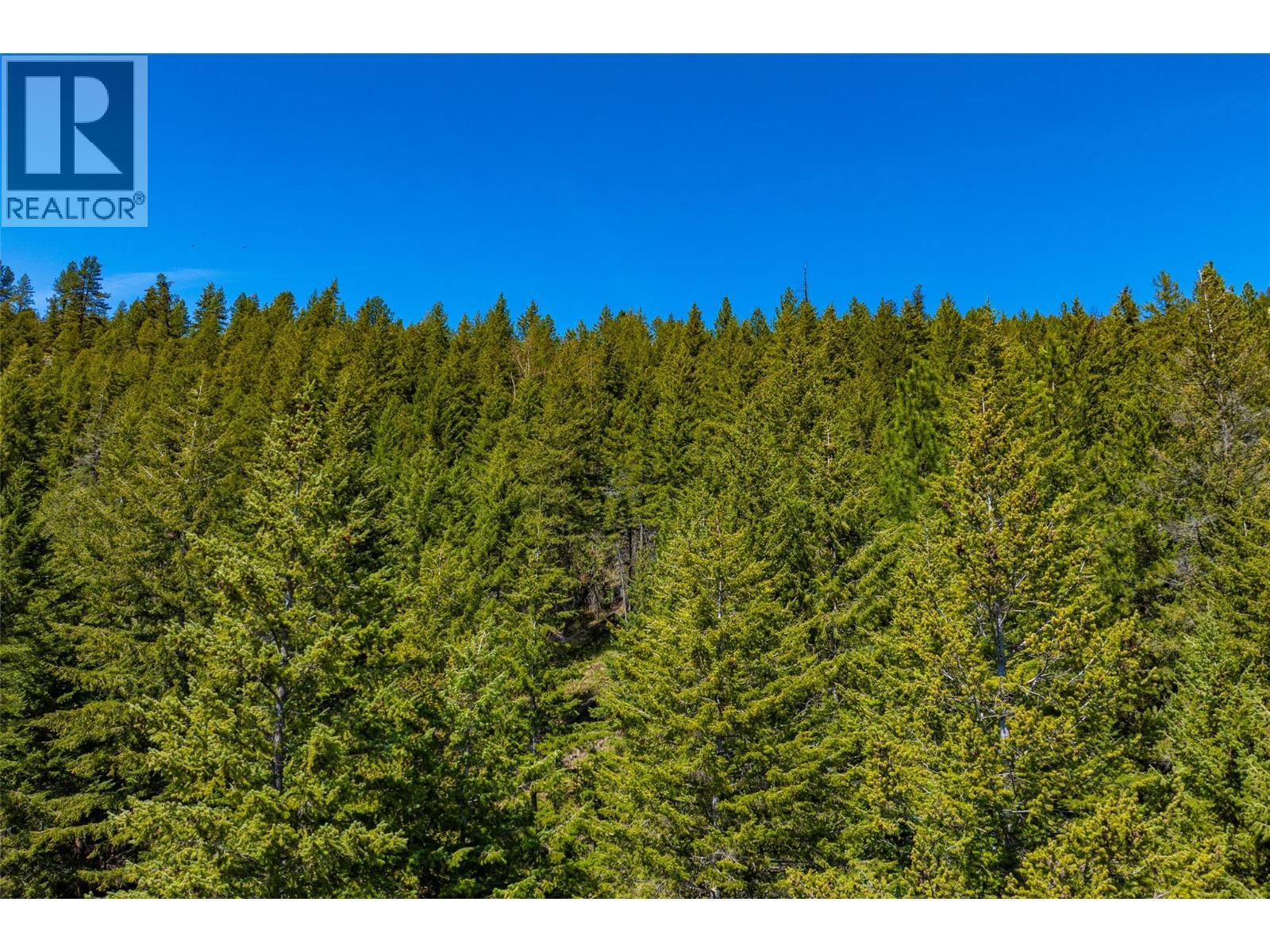 7114 Goshawk Road. Kelowna, British Columbia