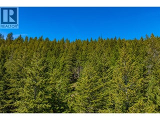 7114 Goshawk Road. Kelowna, British Columbia