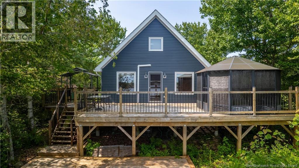 Photo of Listing #NB124481