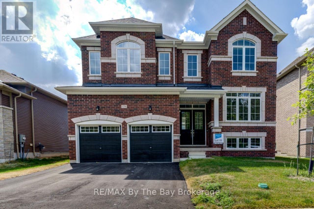 174 Mapleside Drive, Wasaga Beach