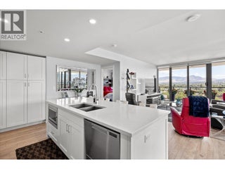 485 Groves Avenue Unit# 902 Lot# 902. Kelowna, British Columbia