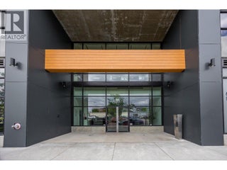 485 Groves Avenue Unit# 902 Lot# 902. Kelowna, British Columbia