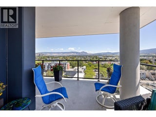 485 Groves Avenue Unit# 902 Lot# 902. Kelowna, British Columbia