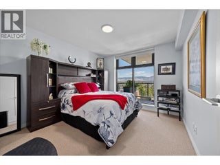 485 Groves Avenue Unit# 902 Lot# 902. Kelowna, British Columbia