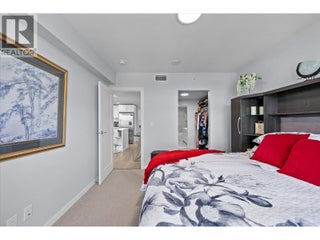 485 Groves Avenue Unit# 902 Lot# 902. Kelowna, British Columbia