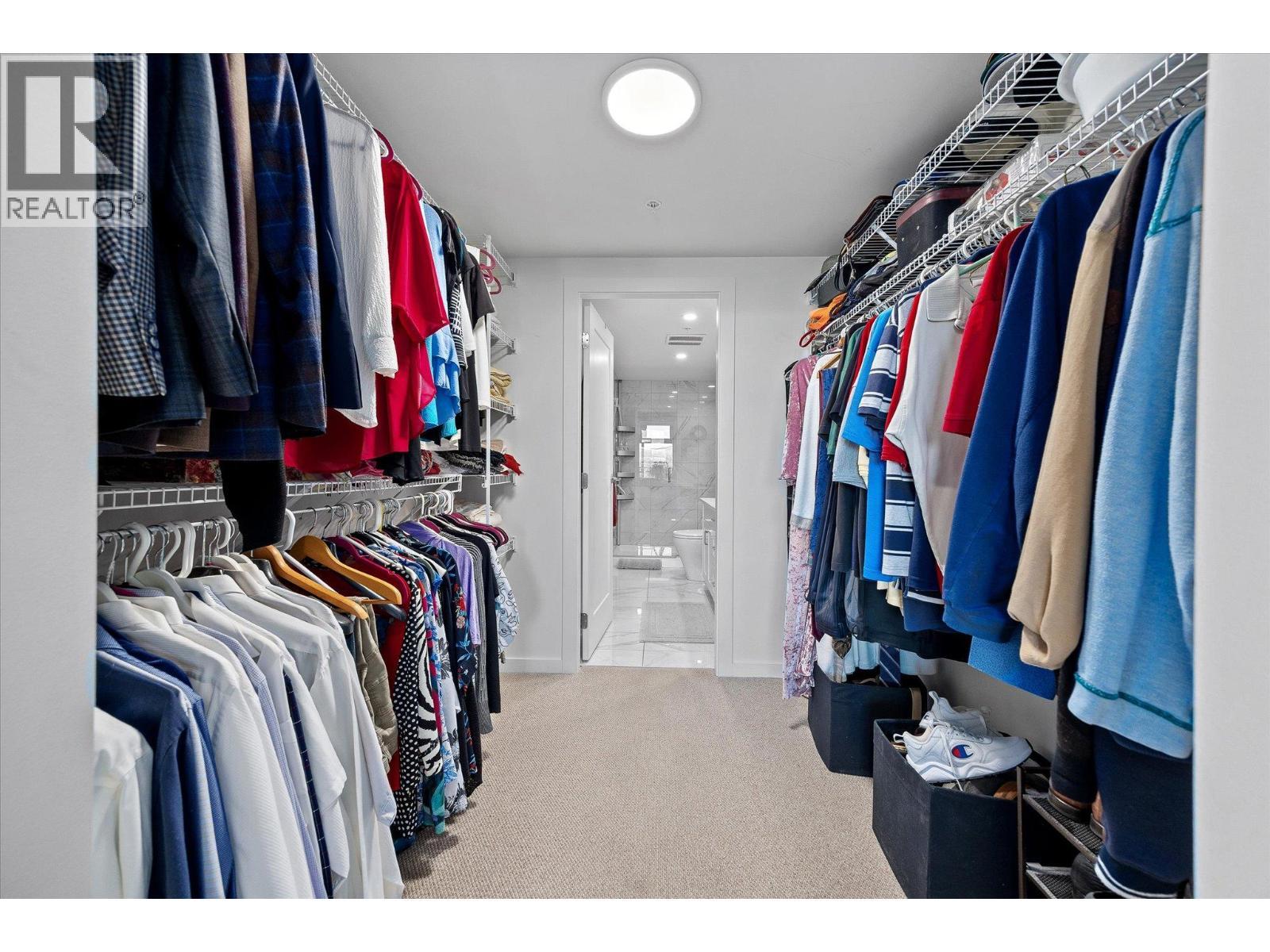 485 Groves Avenue Unit# 902 Lot# 902. Kelowna, British Columbia