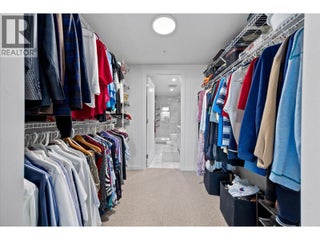 485 Groves Avenue Unit# 902 Lot# 902. Kelowna, British Columbia