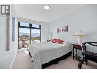 485 Groves Avenue Unit# 902 Lot# 902. Kelowna, British Columbia