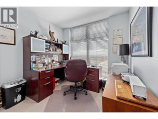 485 Groves Avenue Unit# 902 Lot# 902. Kelowna, British Columbia