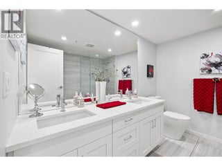 485 Groves Avenue Unit# 902 Lot# 902. Kelowna, British Columbia