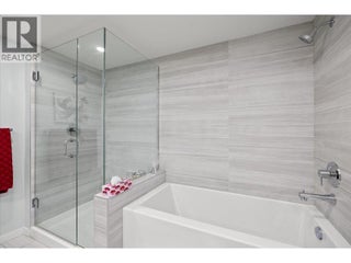 485 Groves Avenue Unit# 902 Lot# 902. Kelowna, British Columbia