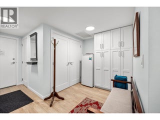 485 Groves Avenue Unit# 902 Lot# 902. Kelowna, British Columbia