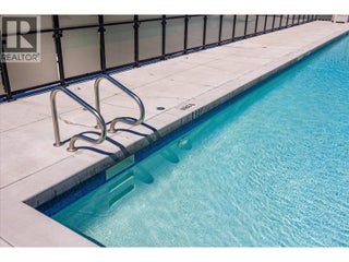 485 Groves Avenue Unit# 902 Lot# 902. Kelowna, British Columbia