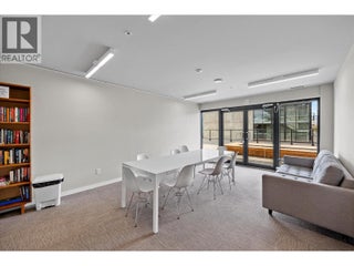 485 Groves Avenue Unit# 902 Lot# 902. Kelowna, British Columbia