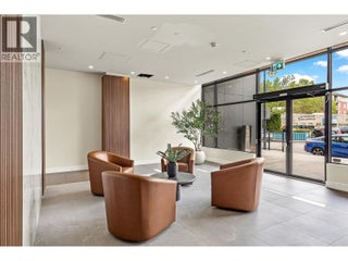 485 Groves Avenue Unit# 902 Lot# 902. Kelowna, British Columbia