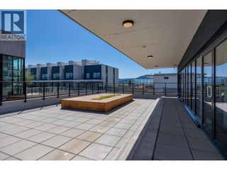 485 Groves Avenue Unit# 902 Lot# 902. Kelowna, British Columbia