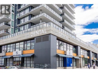 485 Groves Avenue Unit# 902 Lot# 902. Kelowna, British Columbia