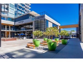 485 Groves Avenue Unit# 902 Lot# 902. Kelowna, British Columbia