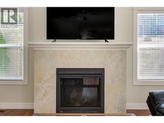 2097 Acorn Crescent. Westbank, British Columbia