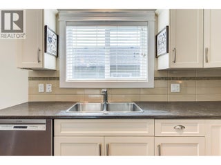 2097 Acorn Crescent. Westbank, British Columbia