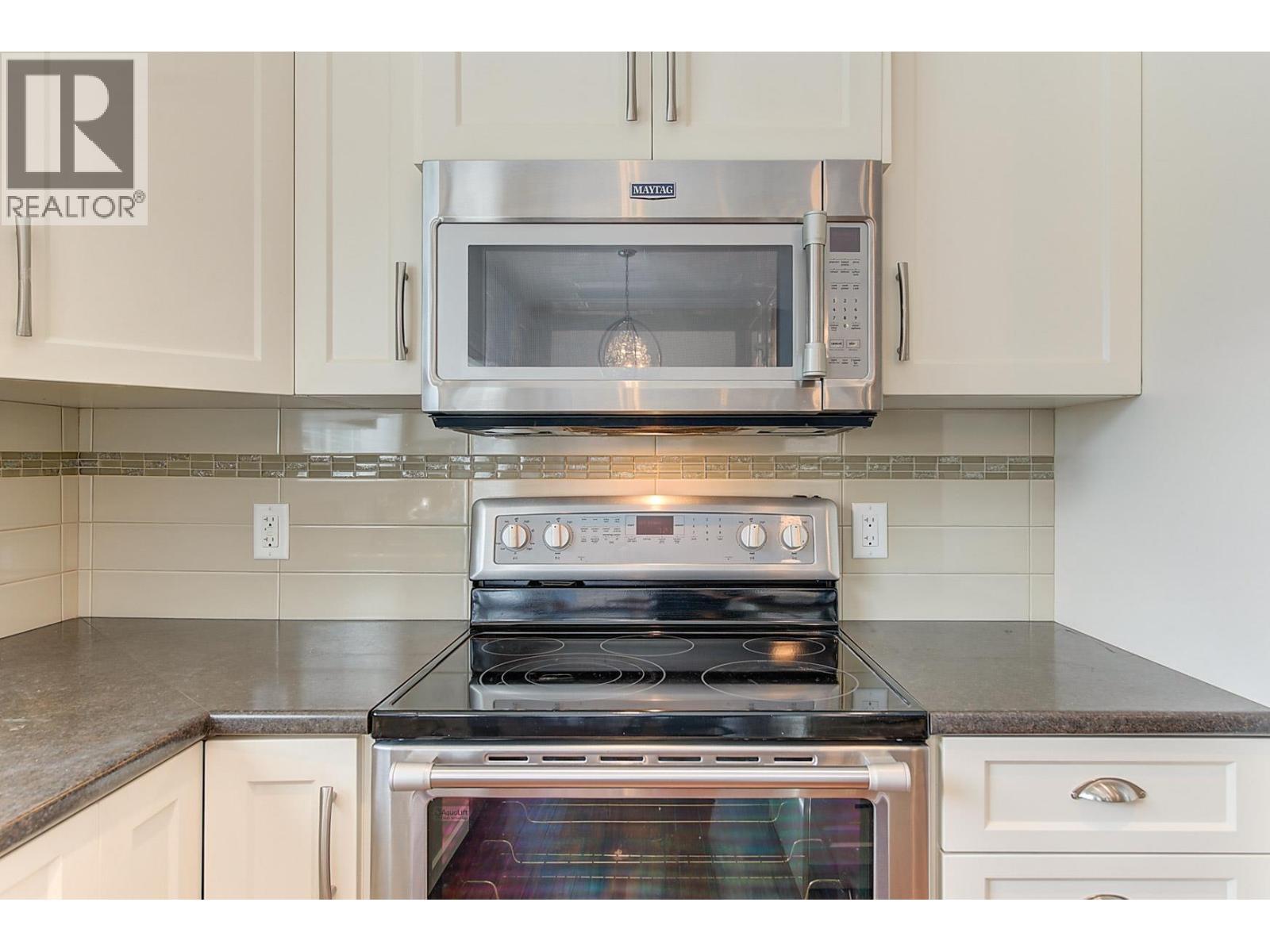 2097 Acorn Crescent. Westbank, British Columbia