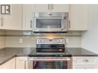 2097 Acorn Crescent. Westbank, British Columbia