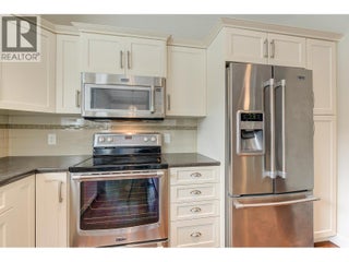 2097 Acorn Crescent. Westbank, British Columbia