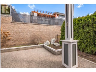 2097 Acorn Crescent. Westbank, British Columbia