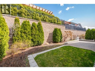 2097 Acorn Crescent. Westbank, British Columbia