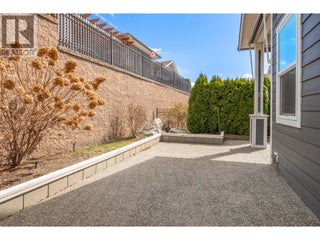 2097 Acorn Crescent. Westbank, British Columbia