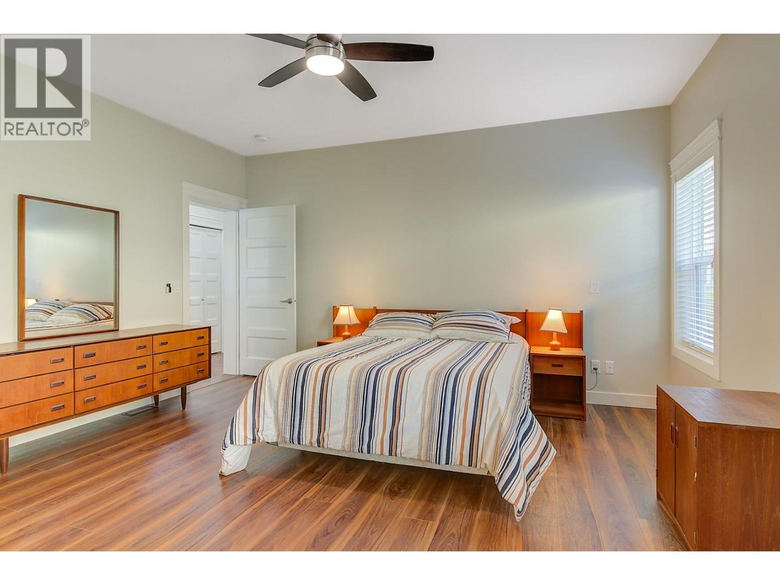 2097 Acorn Crescent. Westbank, British Columbia