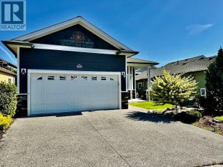 2097 Acorn Crescent. Westbank, British Columbia