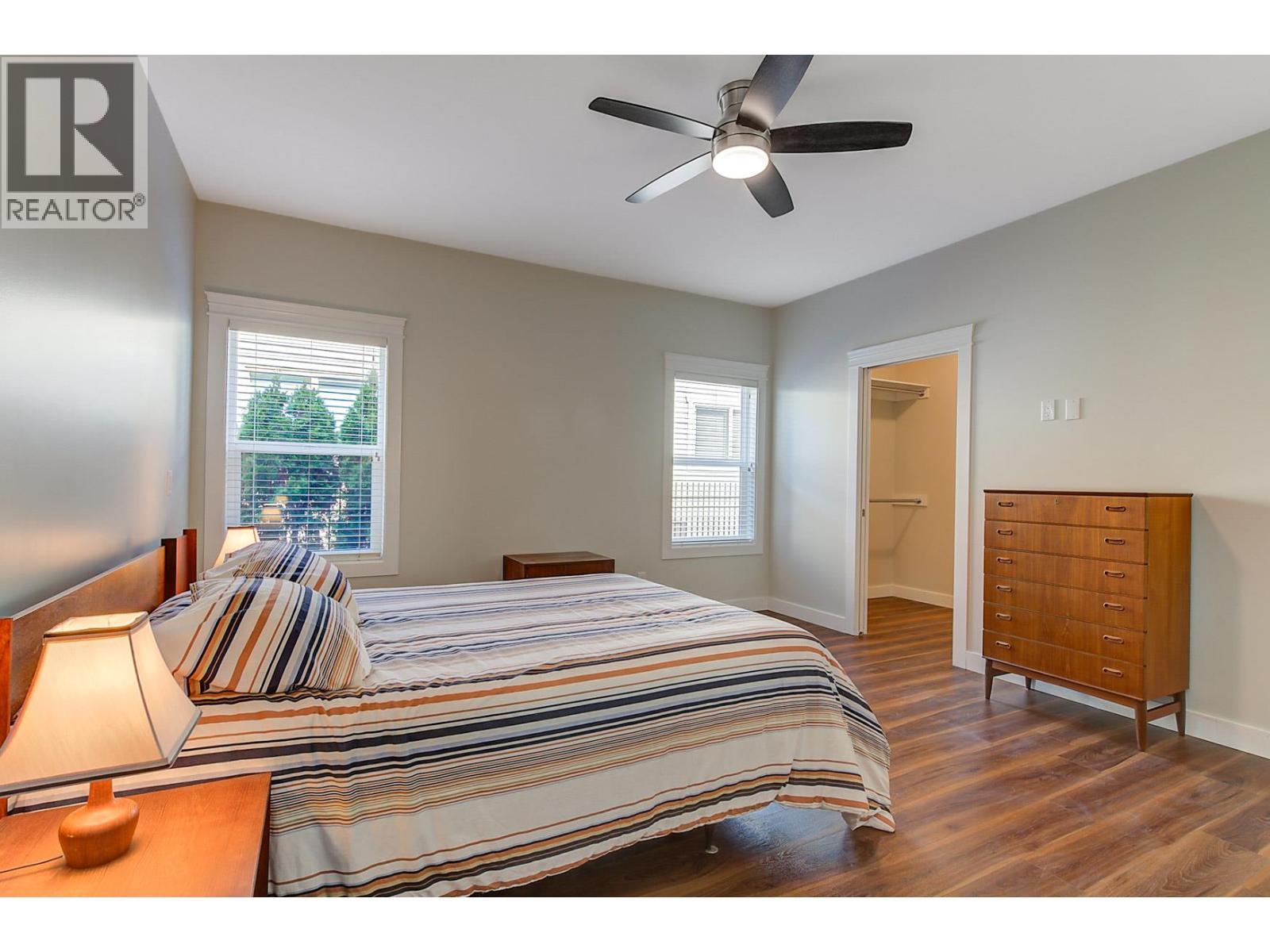 2097 Acorn Crescent. Westbank, British Columbia