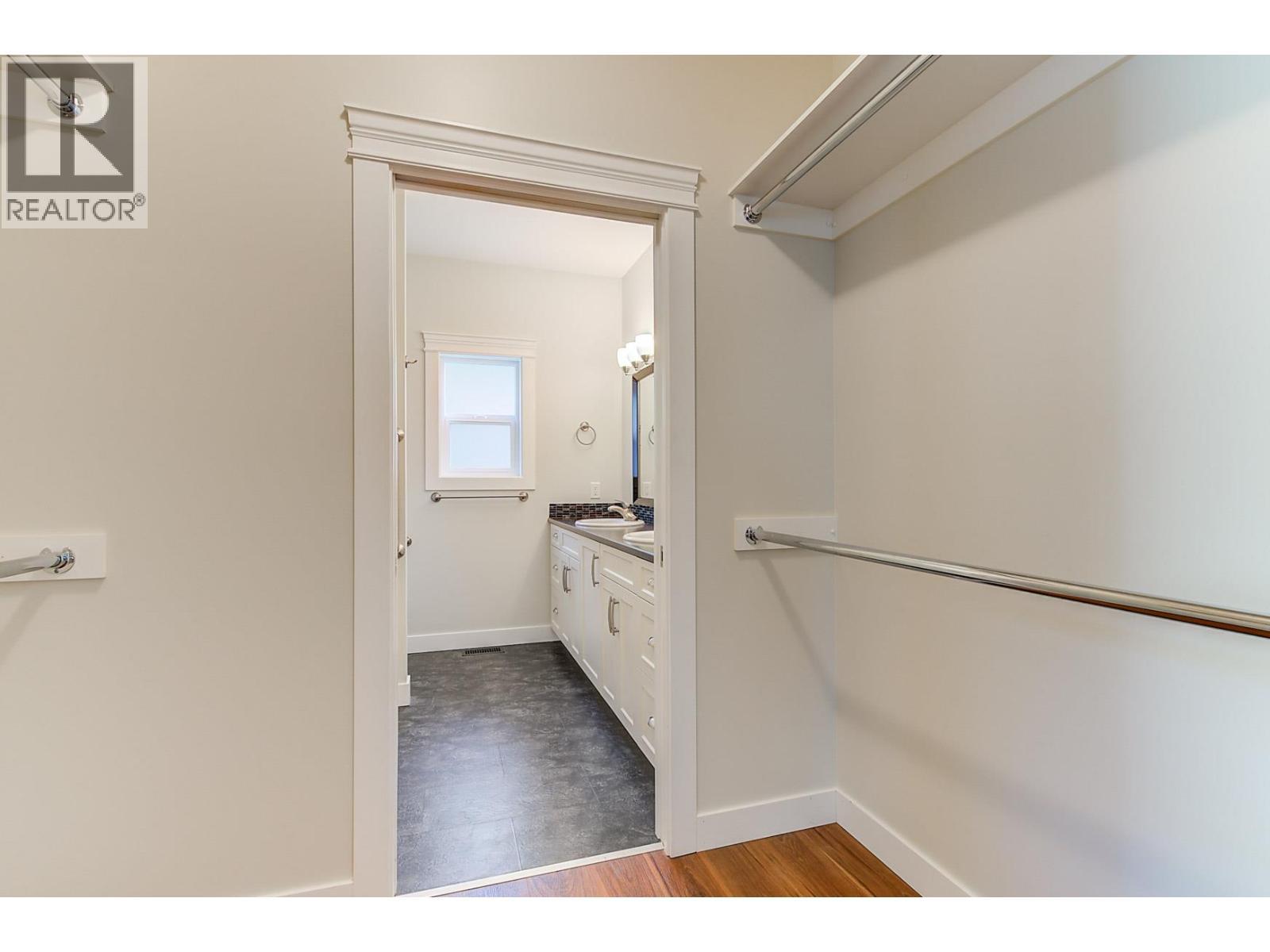 2097 Acorn Crescent. Westbank, British Columbia