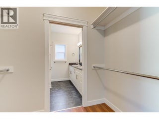 2097 Acorn Crescent. Westbank, British Columbia