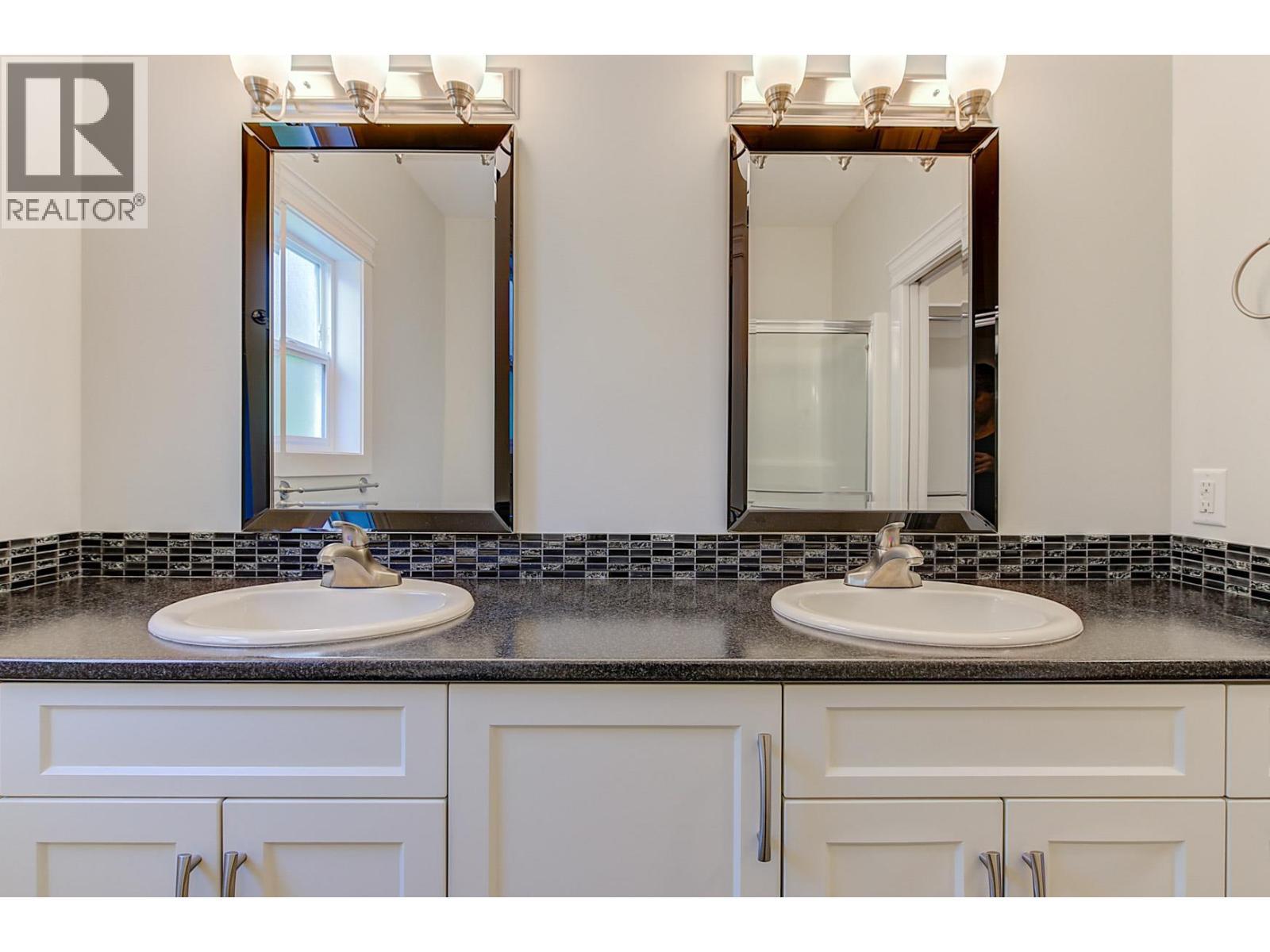 2097 Acorn Crescent. Westbank, British Columbia