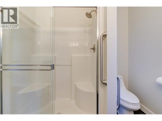 2097 Acorn Crescent. Westbank, British Columbia