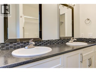 2097 Acorn Crescent. Westbank, British Columbia