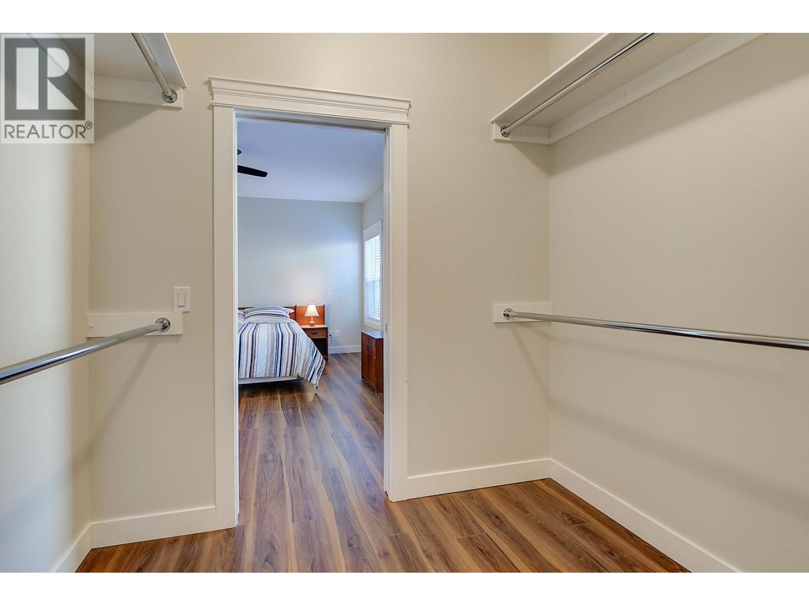 2097 Acorn Crescent. Westbank, British Columbia