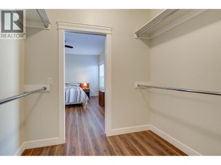 2097 Acorn Crescent. Westbank, British Columbia