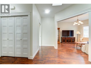 2097 Acorn Crescent. Westbank, British Columbia