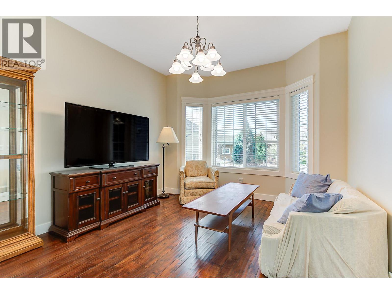 2097 Acorn Crescent. Westbank, British Columbia