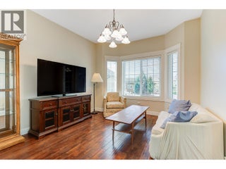 2097 Acorn Crescent. Westbank, British Columbia