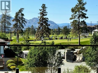 2097 Acorn Crescent. Westbank, British Columbia