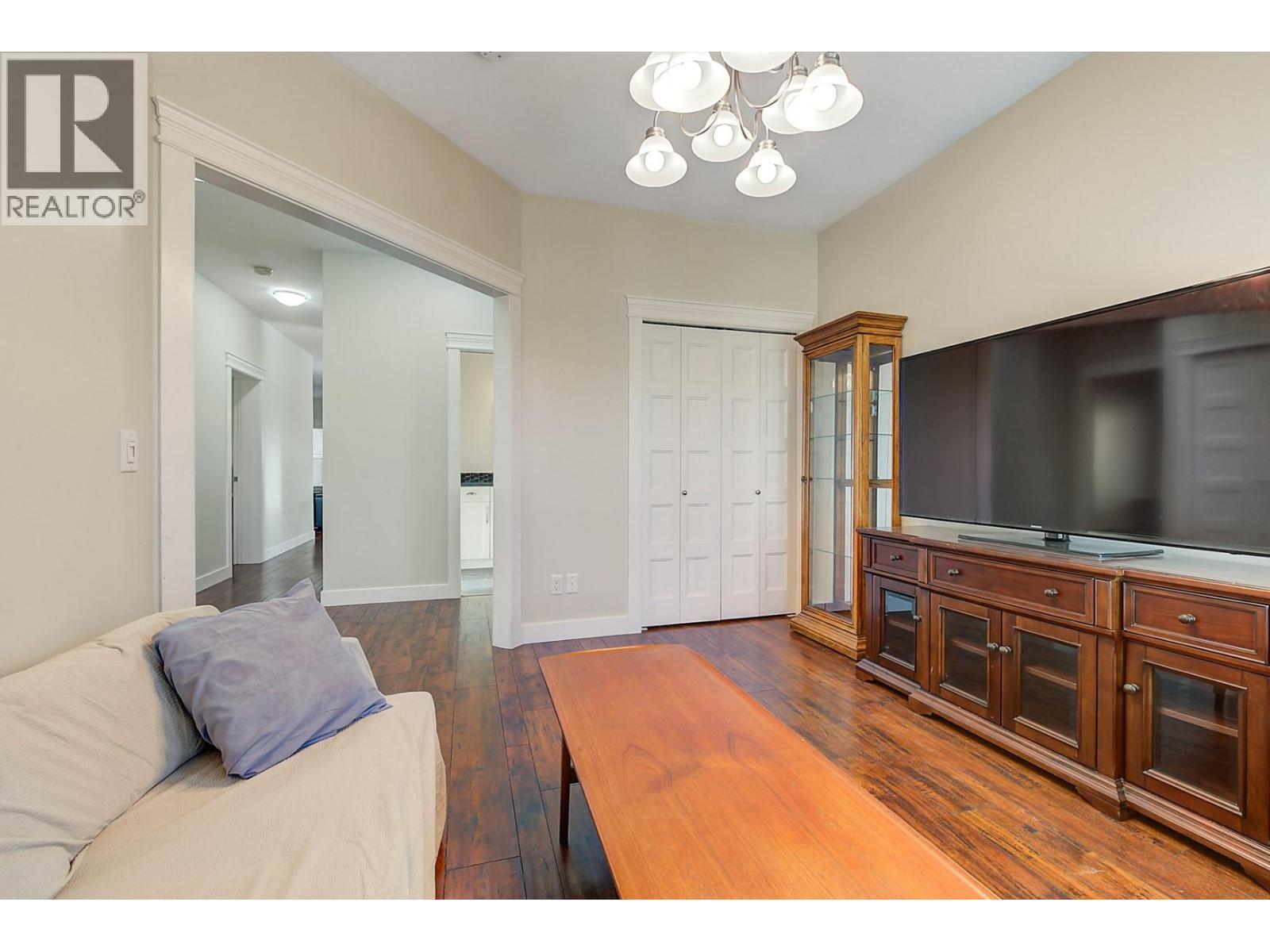 2097 Acorn Crescent. Westbank, British Columbia