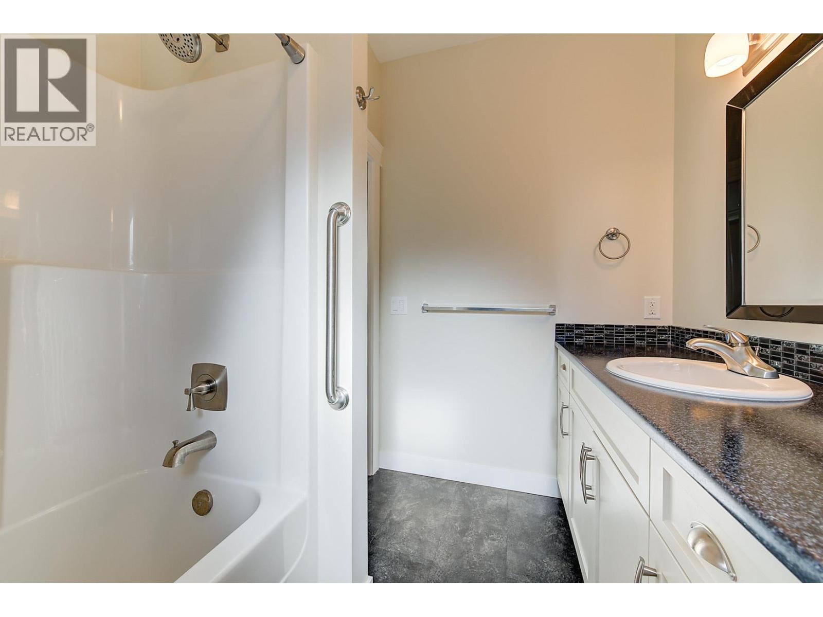 2097 Acorn Crescent. Westbank, British Columbia