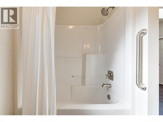 2097 Acorn Crescent. Westbank, British Columbia