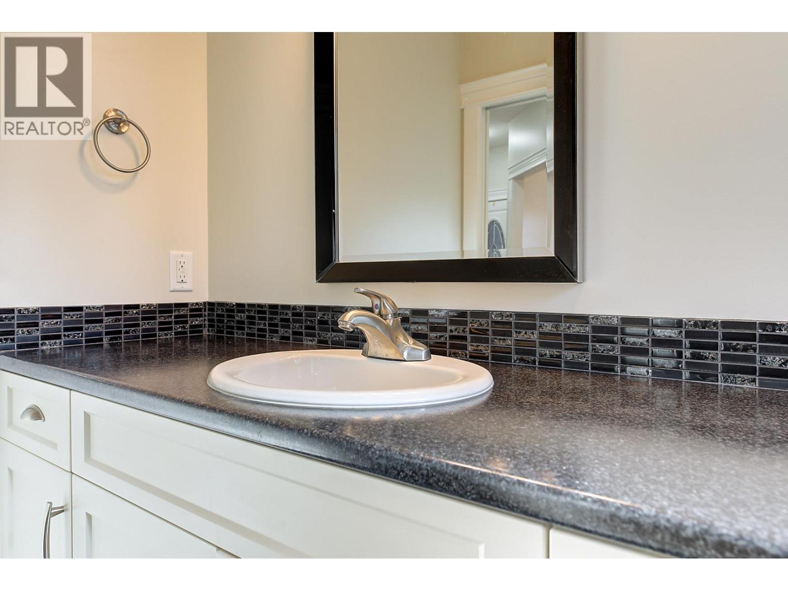 2097 Acorn Crescent. Westbank, British Columbia