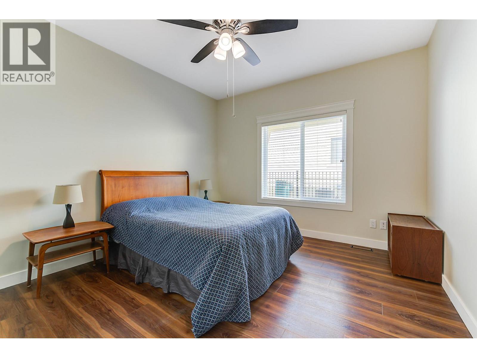 2097 Acorn Crescent. Westbank, British Columbia